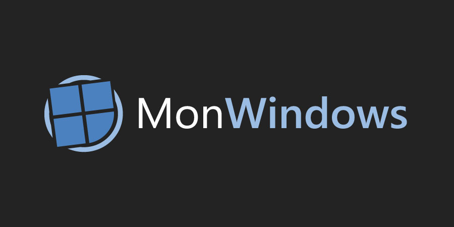 MonWindows מגייס עורך =)