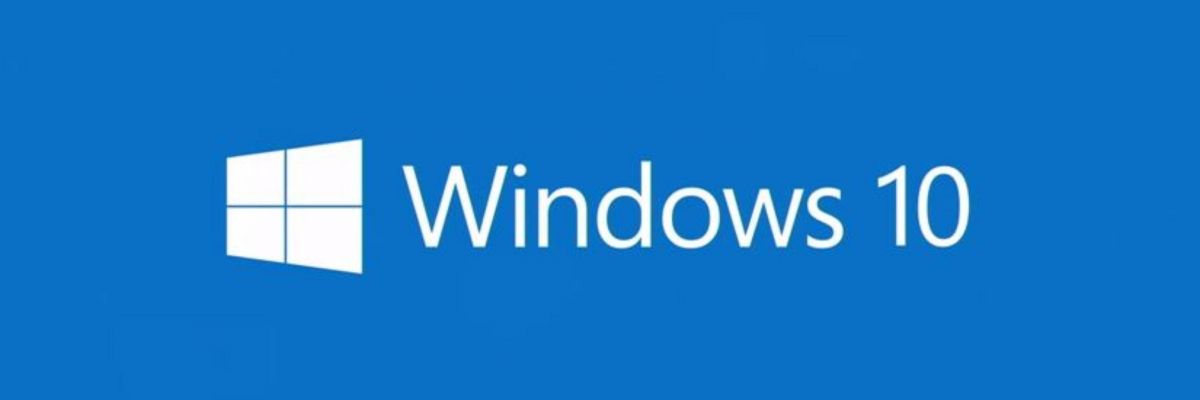 עדכון מצטבר חדש זמין עבור Windows 10 (KB4093105)