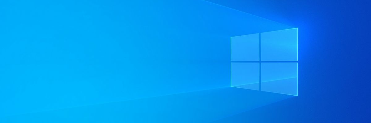 KB5015020: מגיע עדכון חדש עבור Windows 10