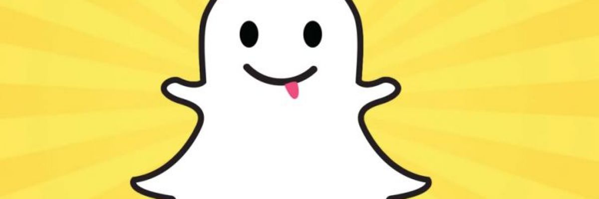 Spectre, לקוח Snapchat הלא רשמי, בקרוב לא יפעל יותר