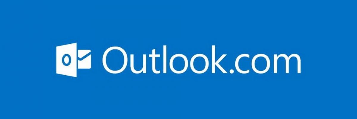 מיקרוסופט תציע את Outlook Premium תמורת 3.99 דולר/אירו