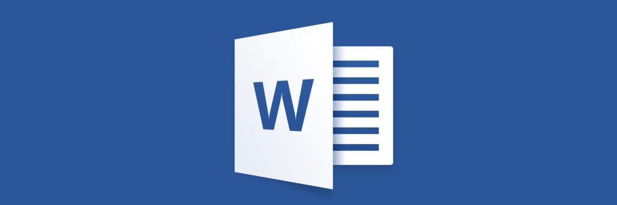 Microsoft Word: מיליארד התקנות באנדרואיד