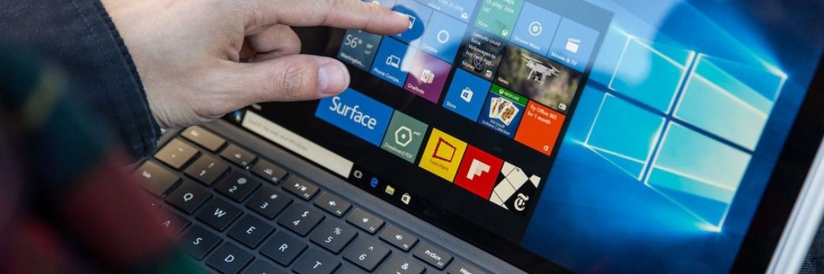 Surface Pro 4/Surface Book: עד $700 מוצעים בתמורה למקבוק