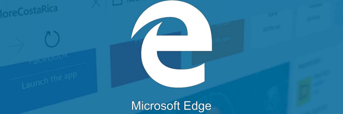 גרסה יציבה של Microsoft Edge (Chromium) דלפה לאינטרנט