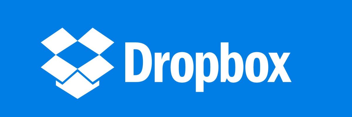 Dropbox נדיב מאוד עם העדכון שלה לגרסה 4.2