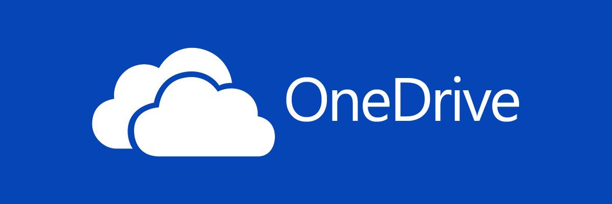 OneDrive: מיקרוסופט מגבילה את משתמשי Office 365 בשנה לפני המתוכנן