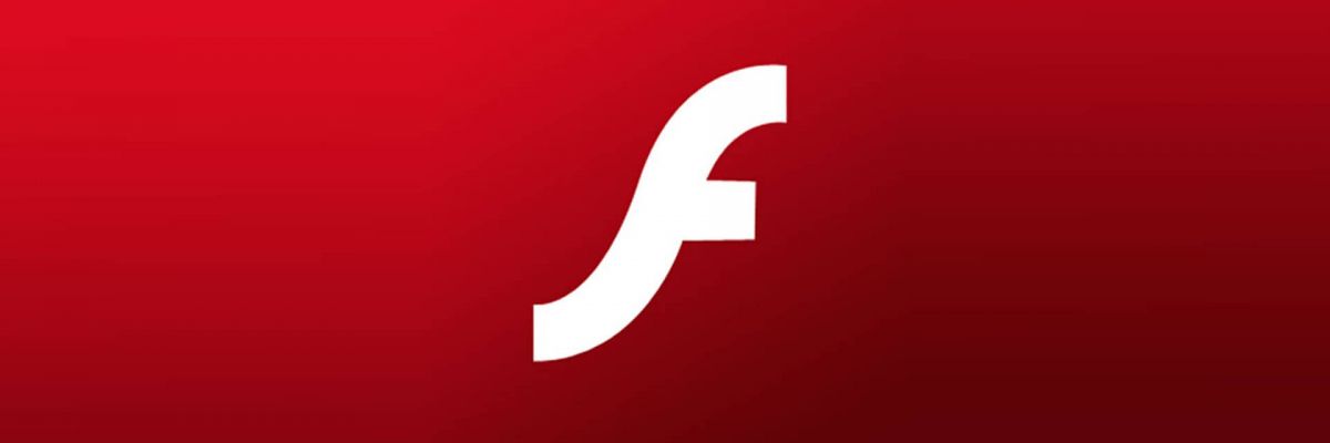 Flash Player: הוכרז הסוף לשנת 2020 ב