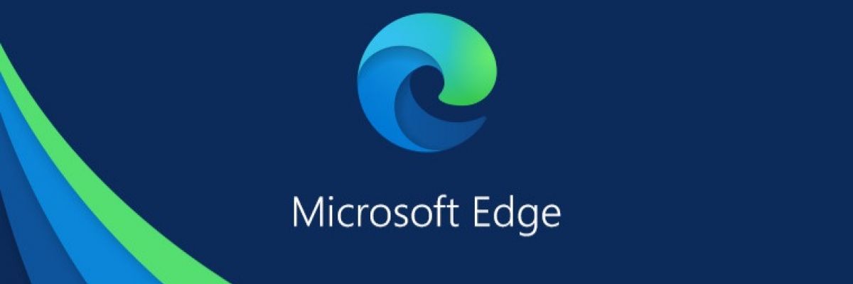 Microsoft Edge מלא בתכונות חדשות: ווידג'טים, מצב ילדים, התראות וכו'.