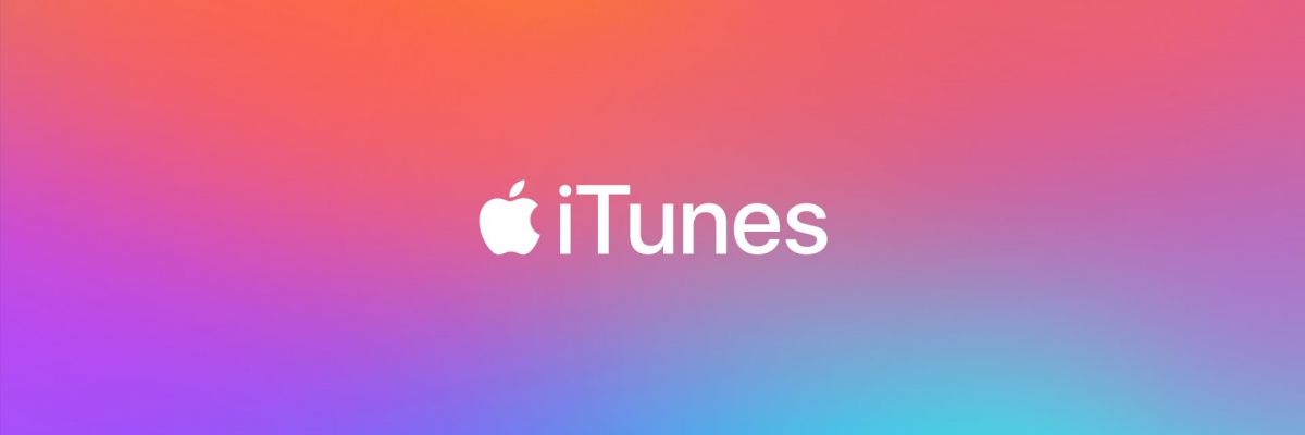 [עדכון] iTunes יישאר שמיש ב