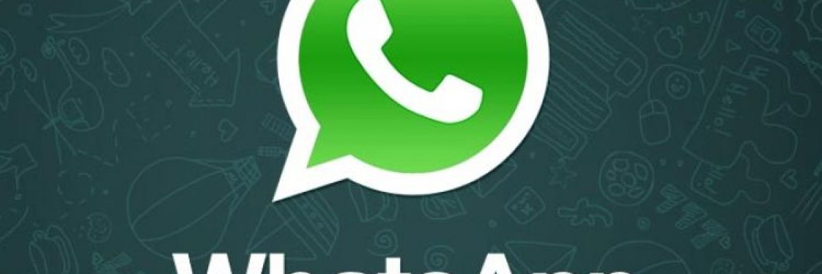 WhatsApp מתכננת לשחרר, בין היתר, את Windows Phone 7.1 עד סוף 2016