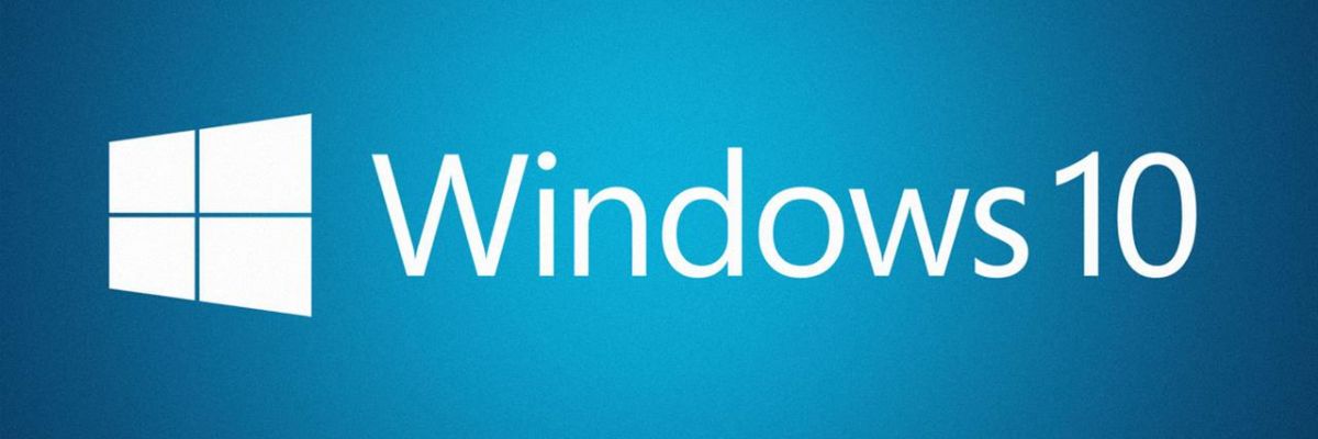 [MAJ2] Windows 10 מתקן את הפגם שחשפה גוגל עבור Patch Tuesday