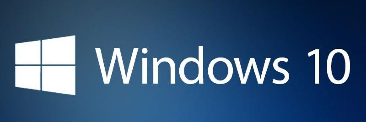 Windows 10: עדכון מצטבר זמין לכולם (KB3201845)