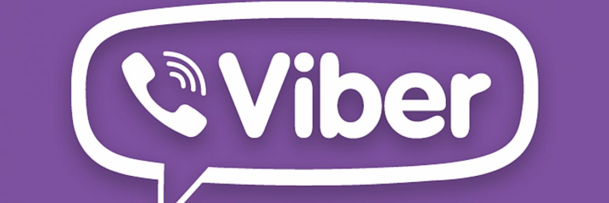 גרסה אוניברסלית של Viber מתקרבת, הצוות מחפש בודקים