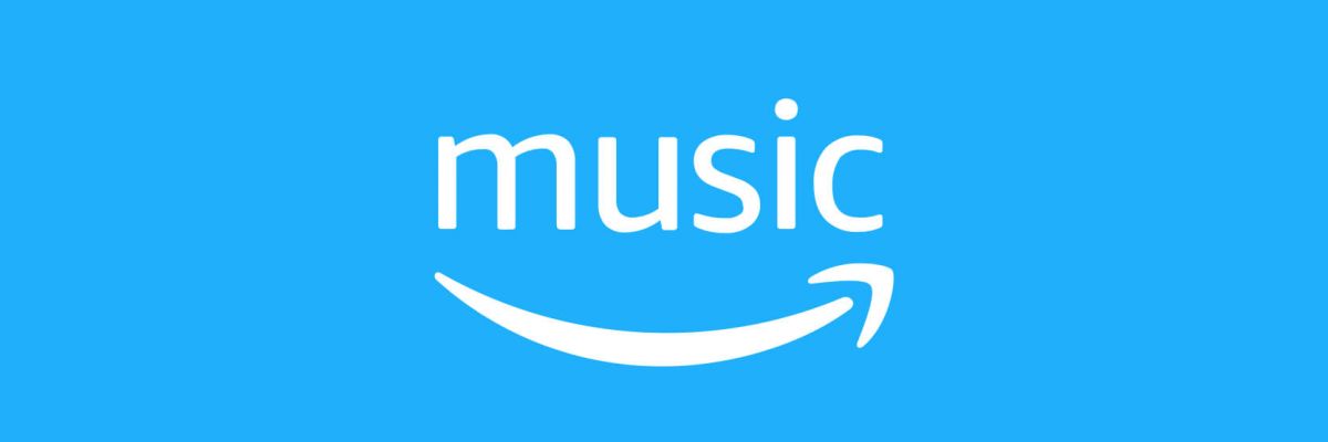 Amazon Music נוחתת ב