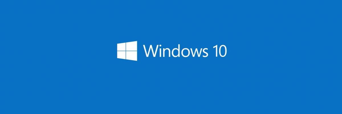 Windows 10 מותקן על 700 מיליון מכשירים פעילים לפי מיקרוסופט