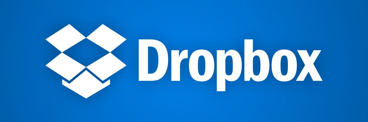 לקוח 6tag, Dropbox וטוויטר Aeries נהנה מהעדכונים החדשים