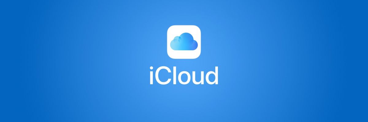 אתה יכול להוריד את אפליקציית iCloud החדשה עבור Windows 10