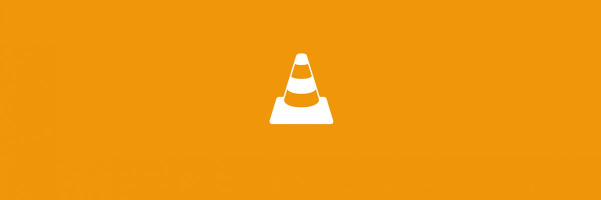 VLC מציג תמונות חזותיות של הגרסה האוניברסלית שלה עבור Windows 10