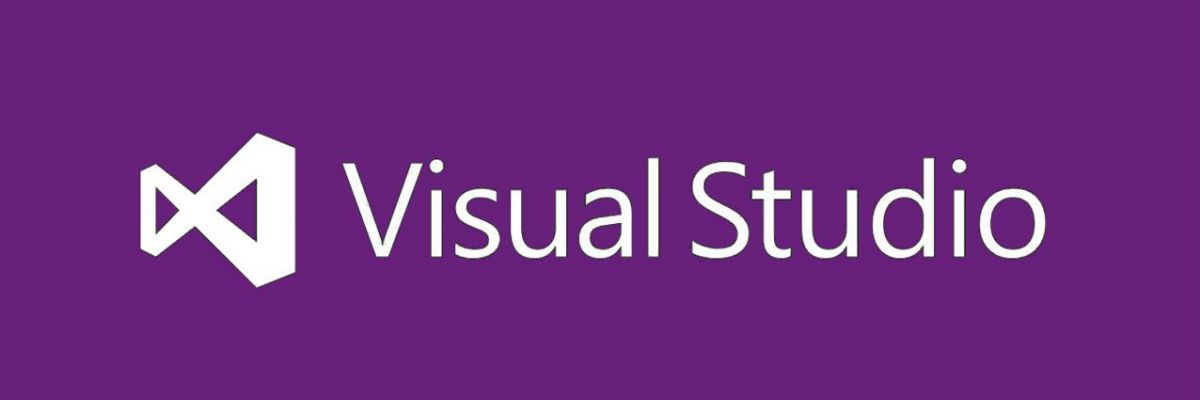 Visual Studio 2017 זמין בגרסה הסופית!