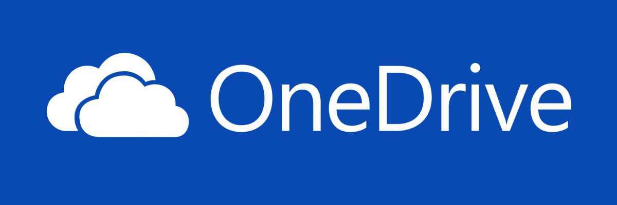 OneDrive: שנה בחינם של Office 365 למשתמשים מסוימים!