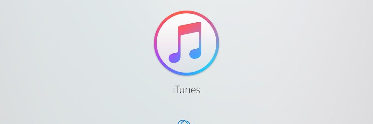 [בנה 2017] iTunes מגיע בחנות Windows