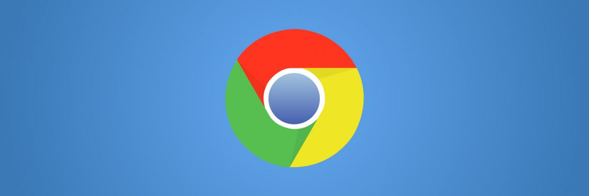 כיצד להגדיר את Google Chrome כדפדפן ברירת המחדל ב