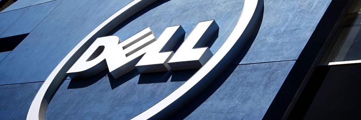 Dell נוטשת את הטאבלטים של אנדרואיד כדי להתמקד בטאבלטים של Windows