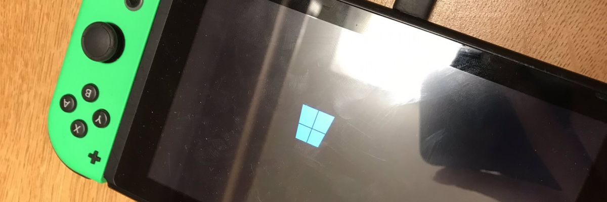 [עדכון] Windows 10 ב