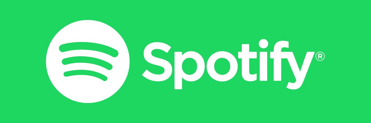 Spotify נהנית מעיצוב חדש באמצעות העדכון האחרון שלה בחנות