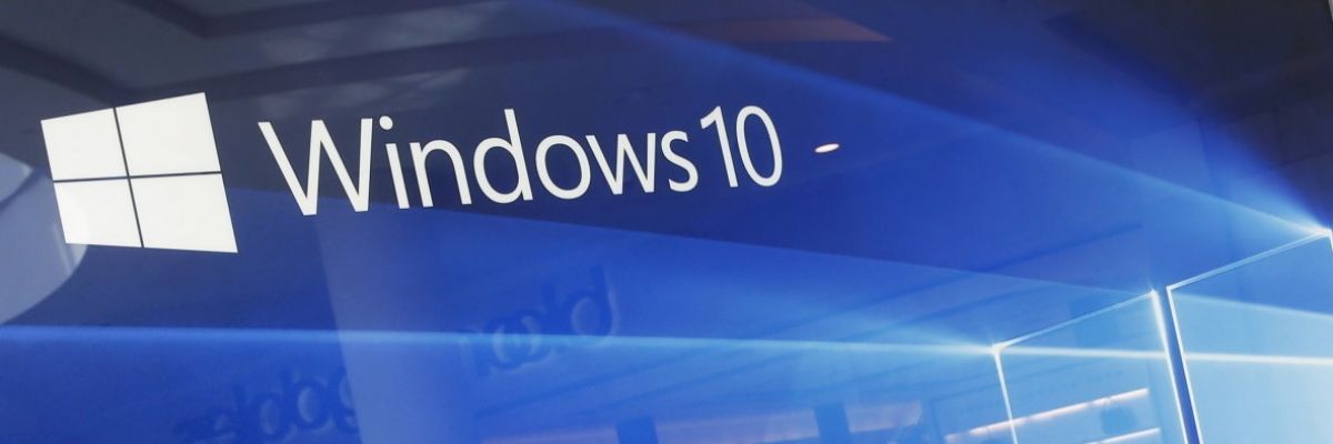 Windows 10: בקושי 12% מהמחשבים האישיים קיבלו את העדכון של אוקטובר 2018