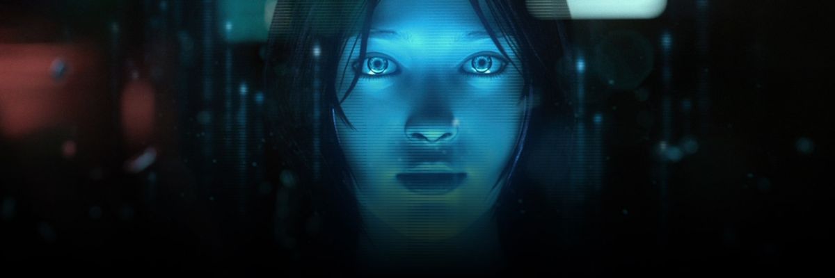 מקורבים: Windows 10 build 17127 משפר את חוויית Cortana