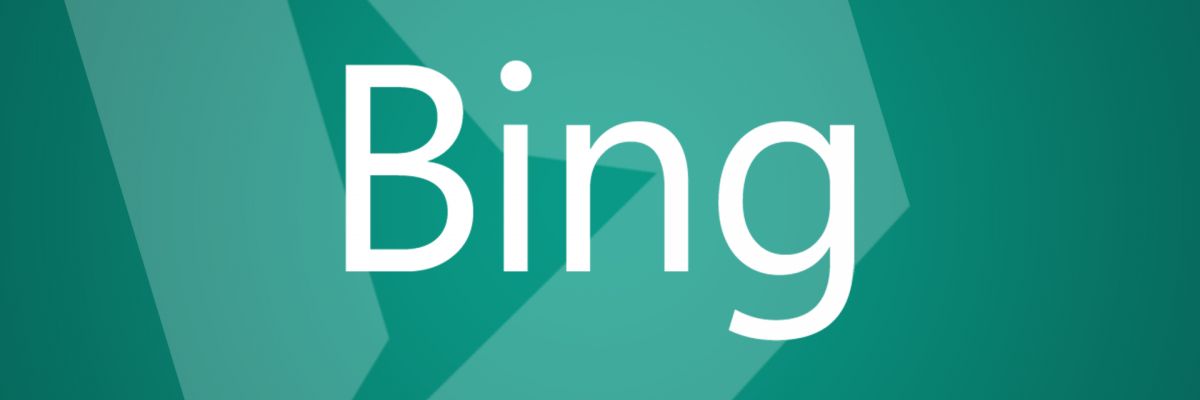 תוכנית Bing Insider: מיקרוסופט משיקה מערכת משוב חדשה