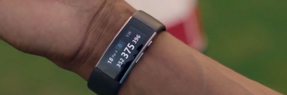 [עדכון] Microsoft Band 2: ערכת הפיתוח אינה זמינה יותר