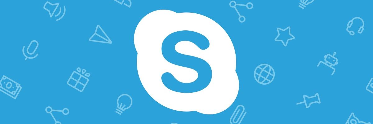 Skype Classic לא תהיה נתמכת עוד על ידי Microsoft מנובמבר