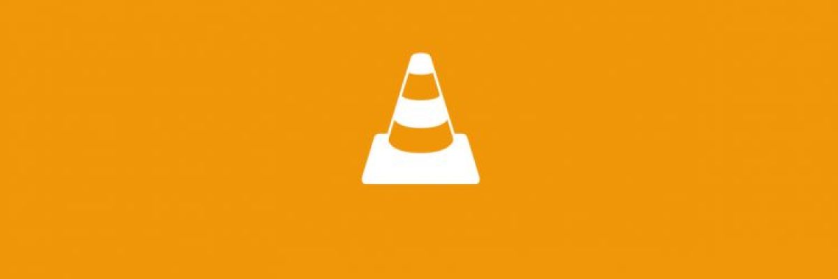 [עדכון2] VLC, גרסת UWP עבור Windows 10: הבטא תגיע עם תכונות חדשות