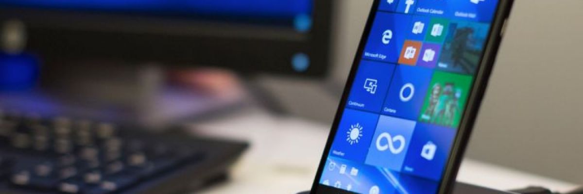 [עדכון] HP Elite x3 גם בצרפת בספטמבר תמורת 699 אירו... לא כולל מס