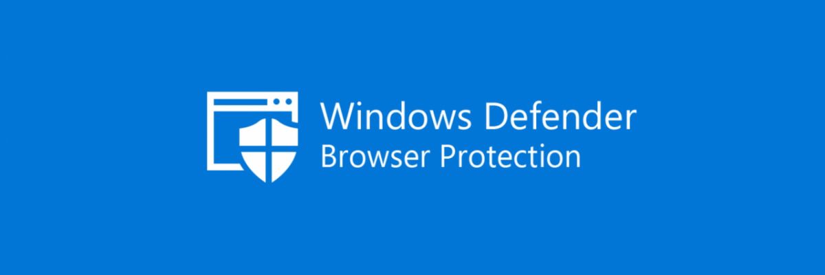 מיקרוסופט משחררת תוסף Windows Defender לגוגל כרום