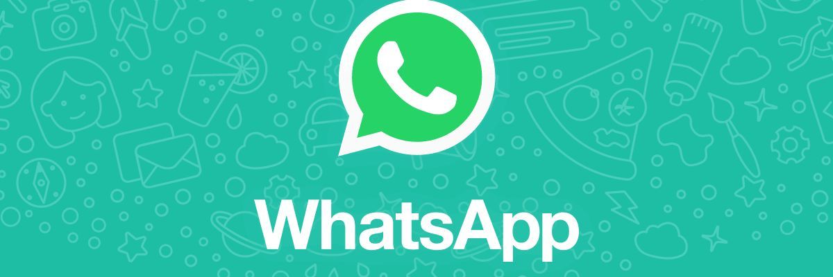 WhatsApp: סיום התמיכה באפליקציית Windows Phone החל מה