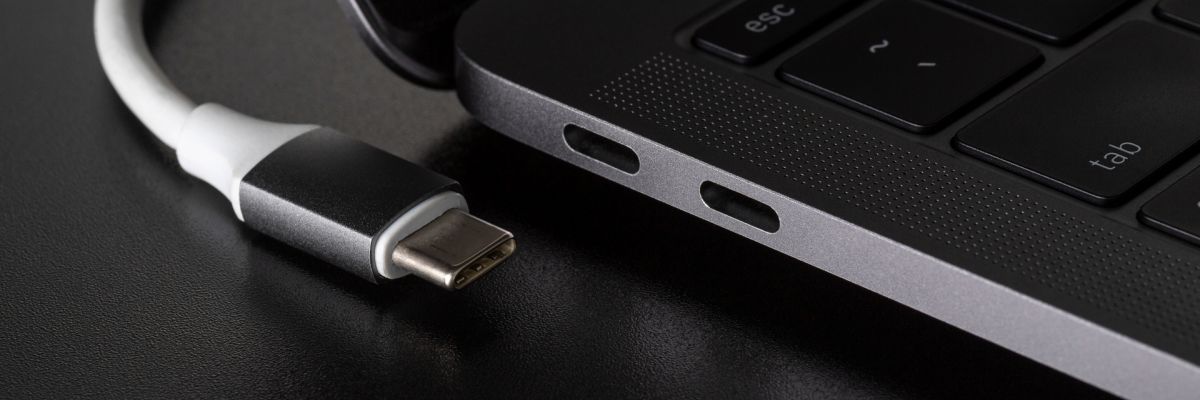 מפרטי USB4 הם רשמיים: Thunderbolt 3, USB-C, 40 Gbps