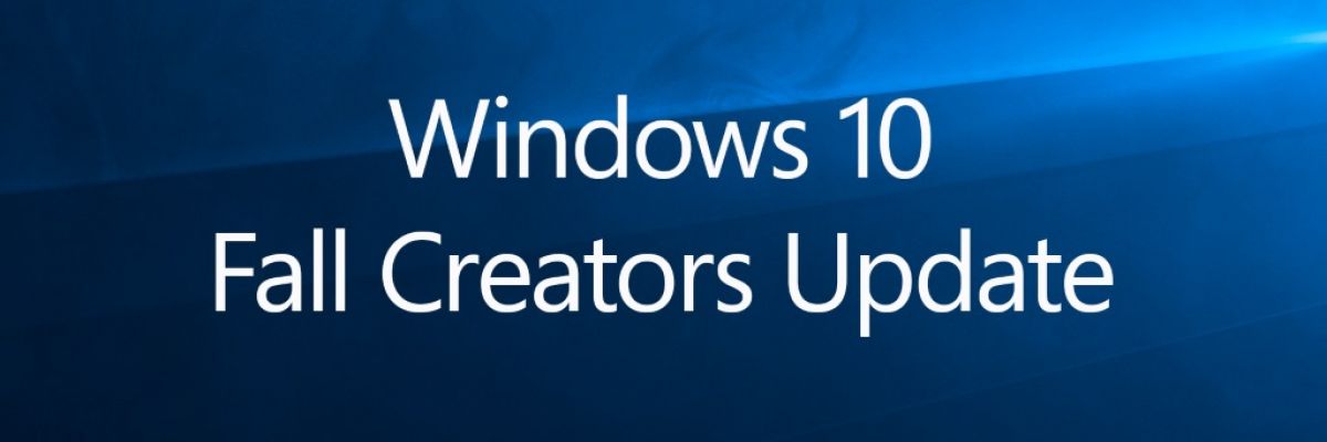 Windows 10 Fall Creators Update: 10 התכונות החדשות המובילות של העדכון