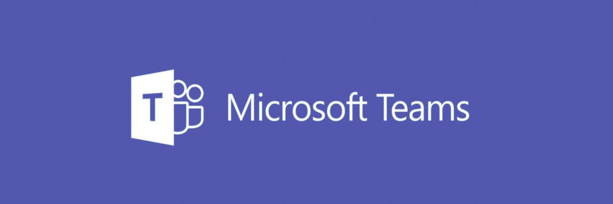 Microsoft Teams: אפליקציית Office הראשונה זמינה להורדה בלינוקס!