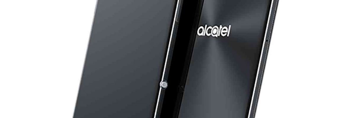 Alcatel Idol 4S תחת Windows 10 Mobile: סוף סוף אנחנו יודעים את התאריך והמחיר