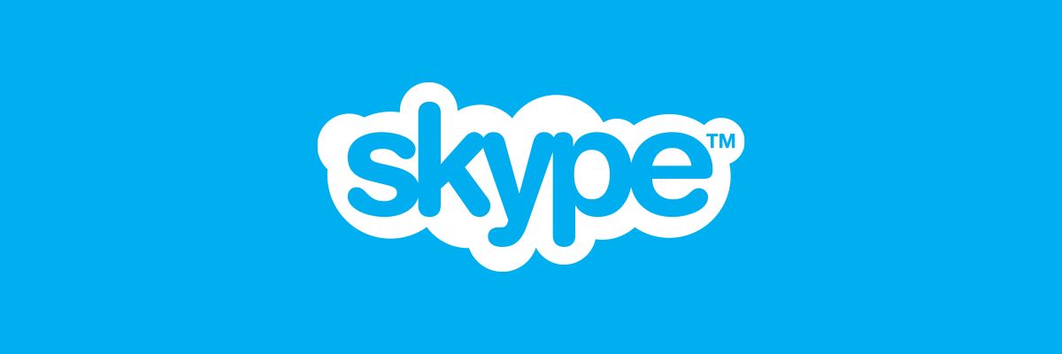 Skype: התמונות החזותיות הראשונות של שילוב SMS עבור Windows 10 Mobile