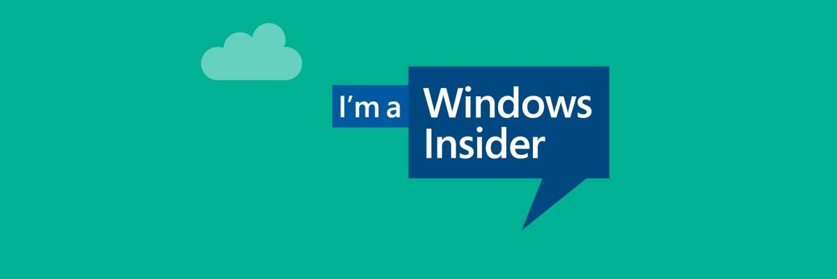 Windows 10 Insider: ברוכים הבאים לערוצי Dev ו