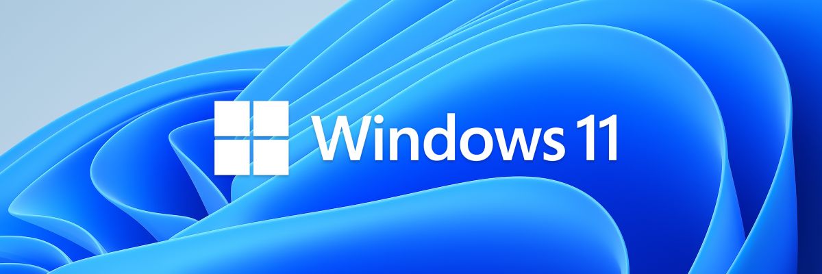 KB5020435 / KB5020387: עדכון חדש עבור Windows 10 ו