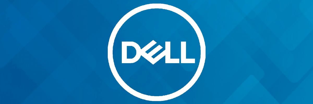 PC של Dell: BIOS באגי מונע את הפעלת המחשב (Inspiron, Latitude, Aurora)