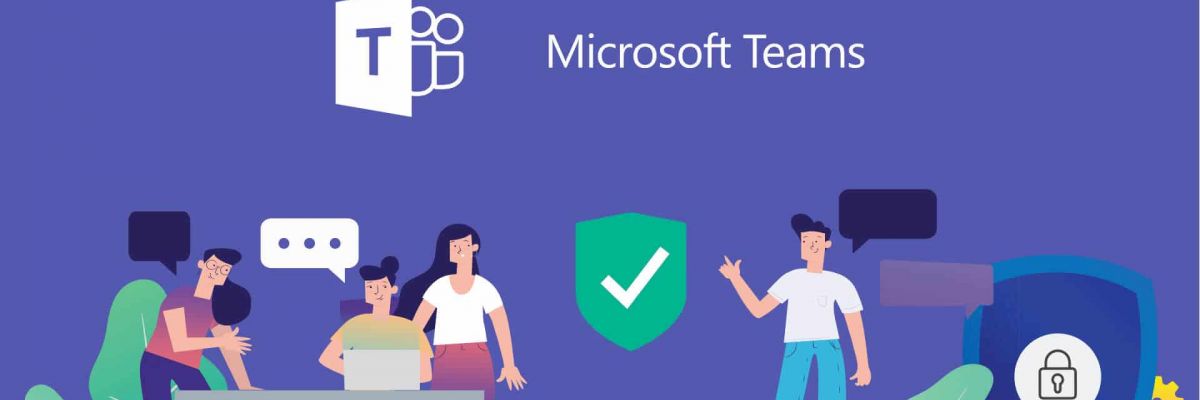 וירוס קורונה: Microsoft Teams בחינם למשך 6 חודשים