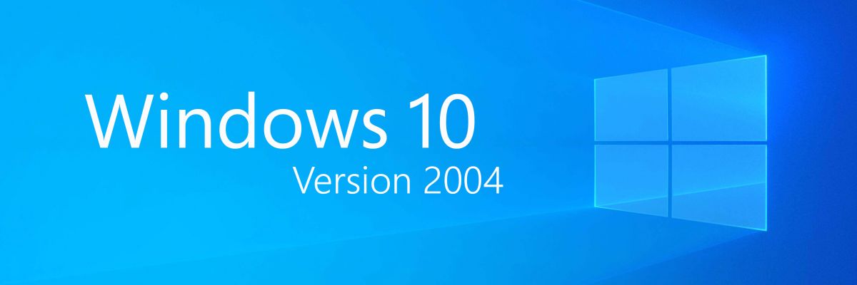 Windows 10: 10 העדכונים החדשים המובילים לגרסה 2004