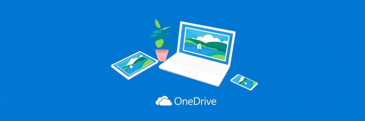 כיצד לתקן באג "OneDrive לא יכול להתחבר ל