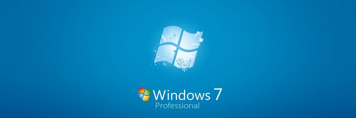 היכולת לקבל עדכוני Windows 7 משנת 2020 תהיה יקרה מאוד!